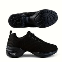 قياس ٤١ • ملابس