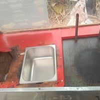 ابو غريب بغداد • محلات تجارية • مطعم قهوة لبلبي