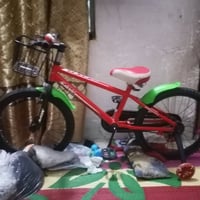 باسكل • حجم ٢٠ • للبيع