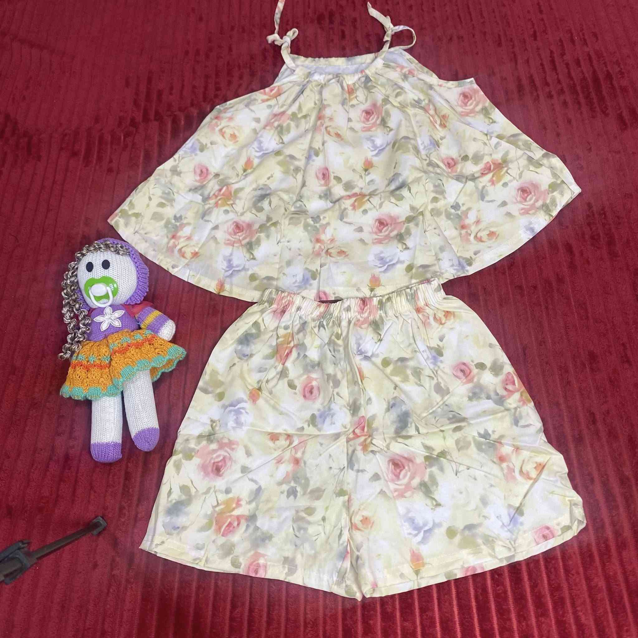 الاسعار داخل الصفحة


**إذا كنت صاحب هذا الإعلان وتريد حذفه لأي سبب، رجاءا أرسل رسالة إلى الدعم الفني**