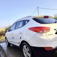 توسان خليجي • شاشة اندرويد • ٢٠١٤