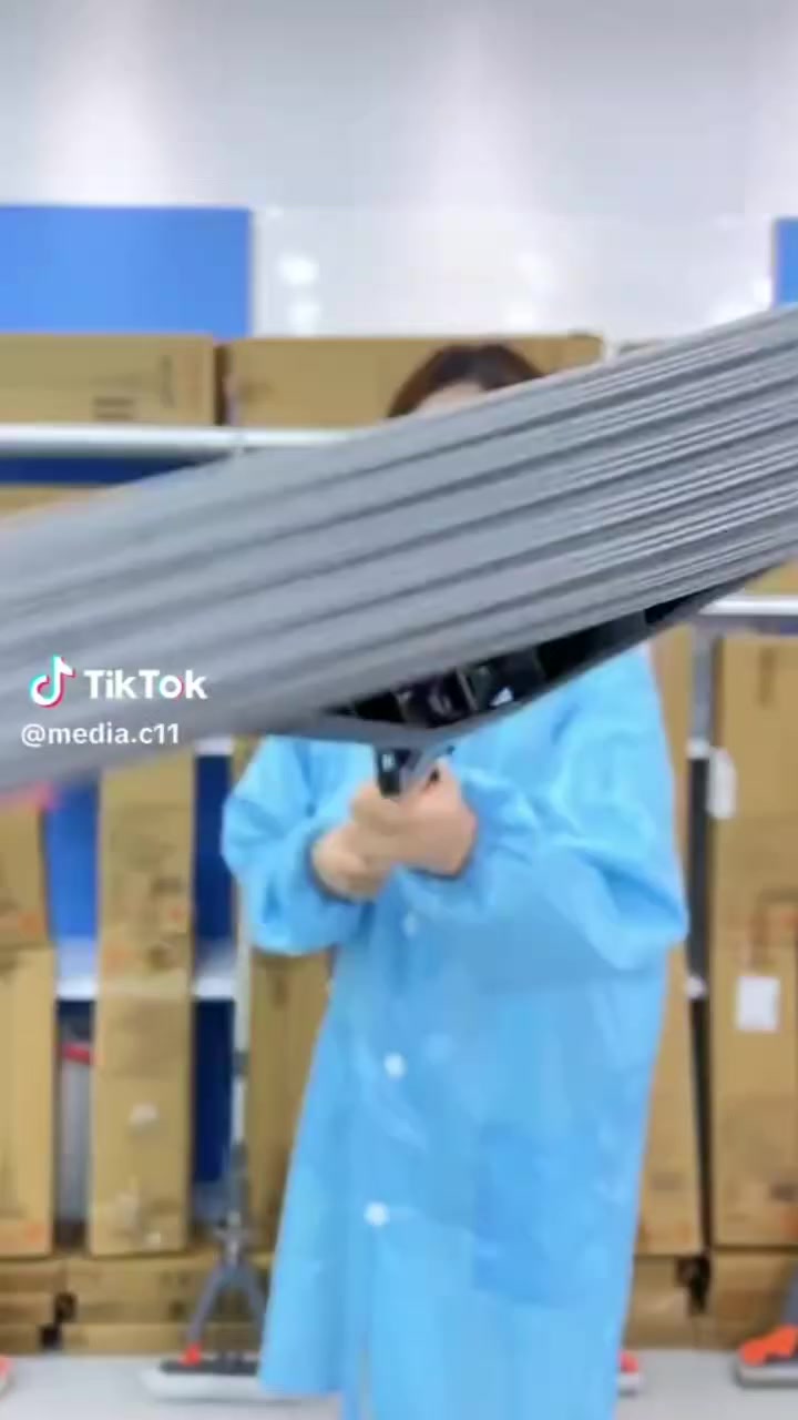 ماسحه سحب 
ماسحه سفنجه تنشيف 
ماسحة أرضيات 
ماسحه تنشيف ممتازه 
وبسعر ٩ الف فقط


**إذا كنت صاحب هذا الإعلان وتريد حذفه لأي سبب، رجاءا أرسل رسالة إلى الدعم الفني**