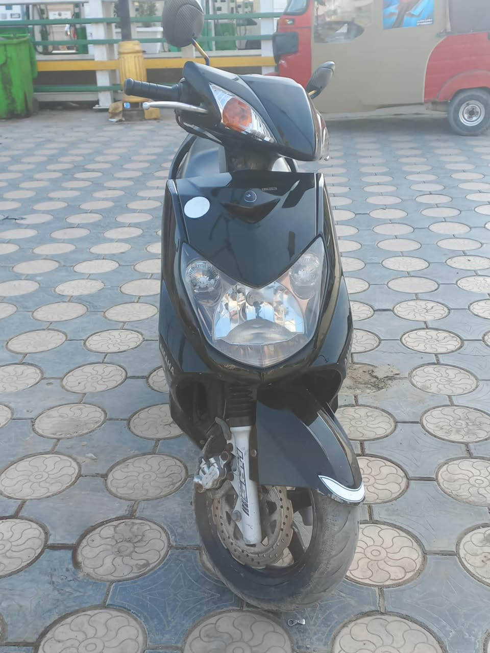 السلام عليكم سكنس فحل نوزل كفاله عامه عله وضع الشركه شرط لجيب فيتر جيب ابل رمبه وياك يفحص مكفوله من التاير للتاير السعر مليون بي مجال شي بصيط مكاني بلديات رقمي *********** Colombo, Sri Lanka
