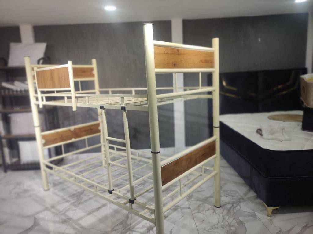 ‎سرير طابقين صيني

90 في 190‎ ناصرية, ذي قار


**إذا كنت صاحب هذا الإعلان وتريد حذفه لأي سبب، رجاءا أرسل رسالة إلى الدعم الفني**