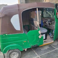 تكتك للبيع موديل 22شهر 11شراي يتفضل السعر 8600رقم هاتف07723954905