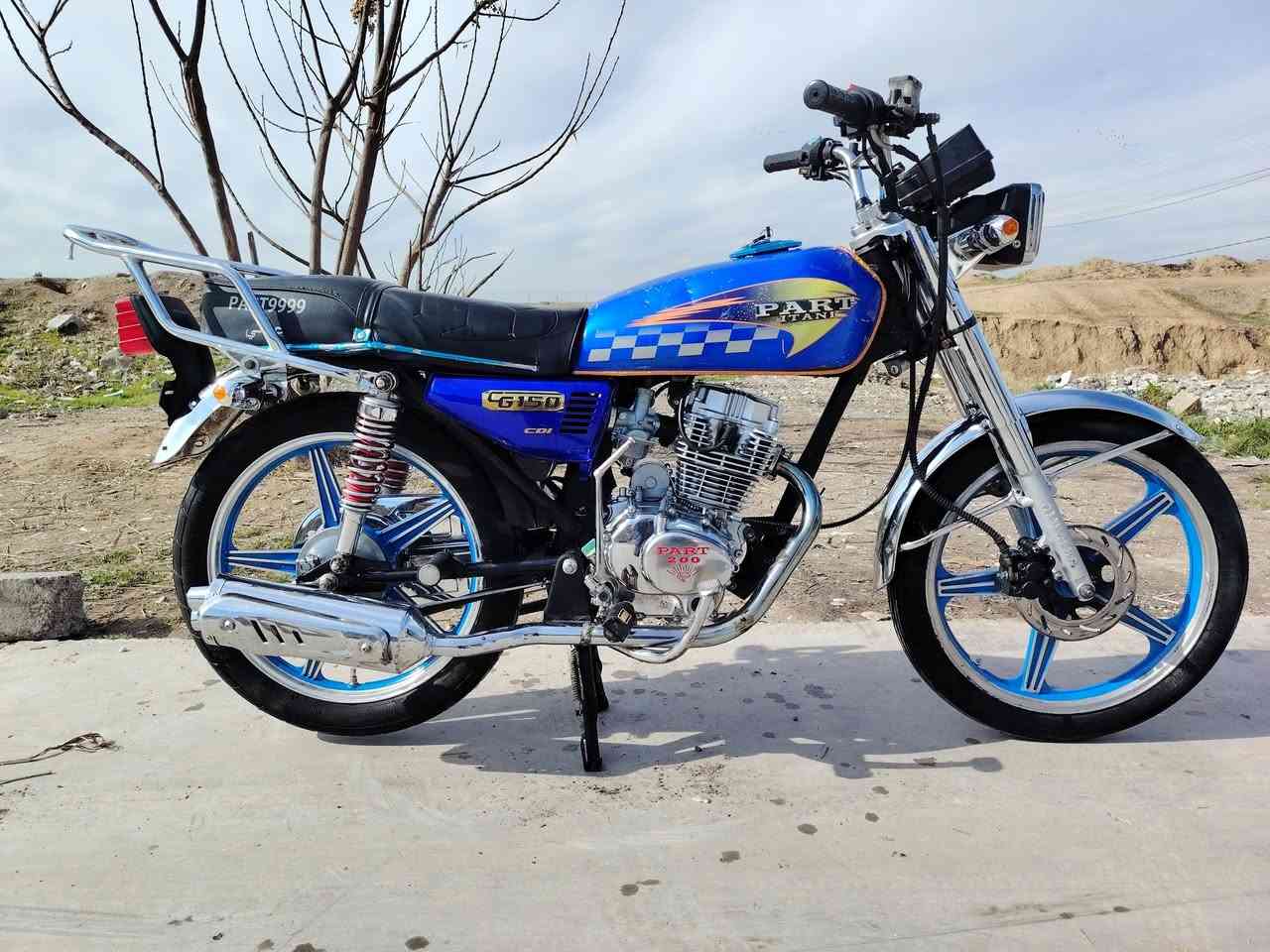 مطور بارت عينان سوري حجم 200 مكينه كبس كهرباء كامل منفيس موديل 2020 سعر 440 الف لتوصل خاص لو وتساب ***********
