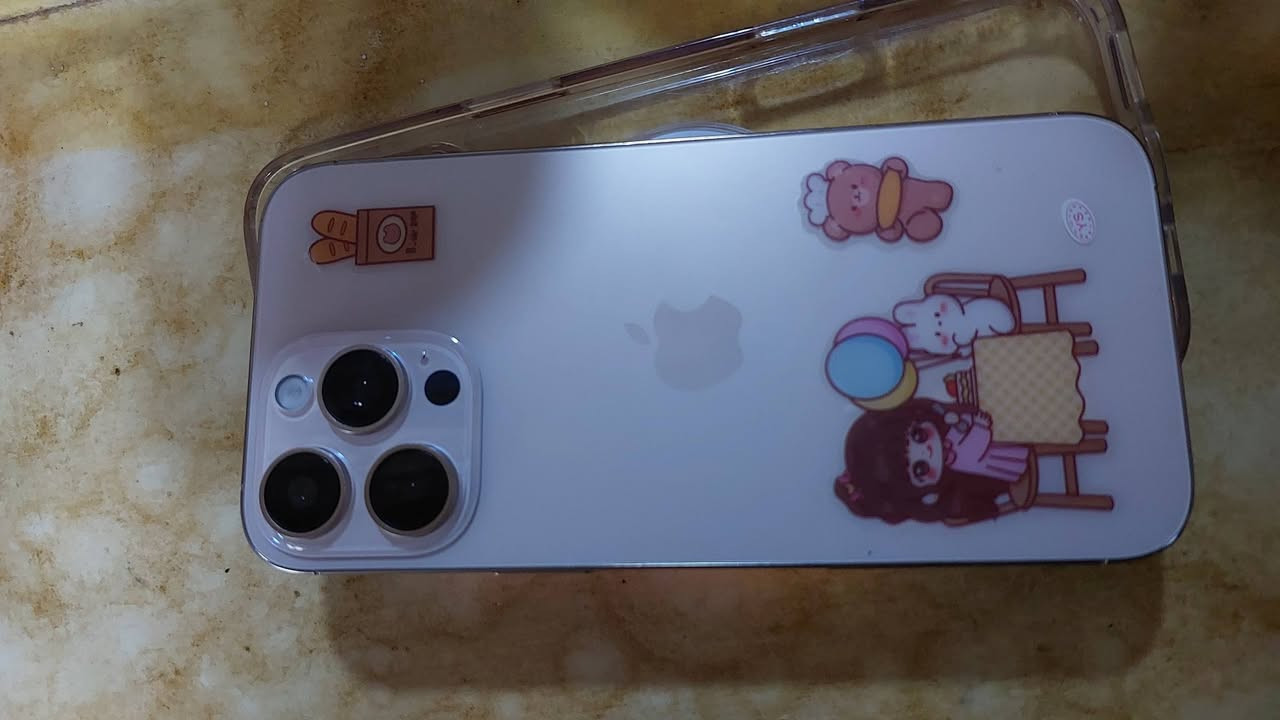 ايفون ١٦برو ماكس /امارتي/ذاكرته ٥٠٠شريحتين نظامين /
ناصريه مركز سعر ١٥٠ وبيه مجال


**إذا كنت صاحب هذا الإعلان وتريد حذفه لأي سبب، رجاءا أرسل رسالة إلى الدعم الفني**