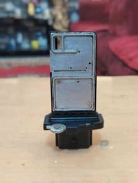 قطع أصلية • نيسان سني • نيسان فيرسا