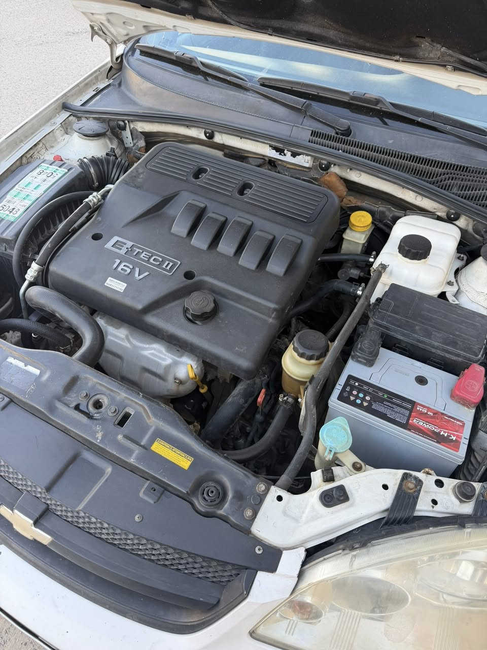 سلام عليكم ابترا 2009 للبيع 70 ورقه وبيه مجال مكان السياره الشعب صدر جديد ***********
