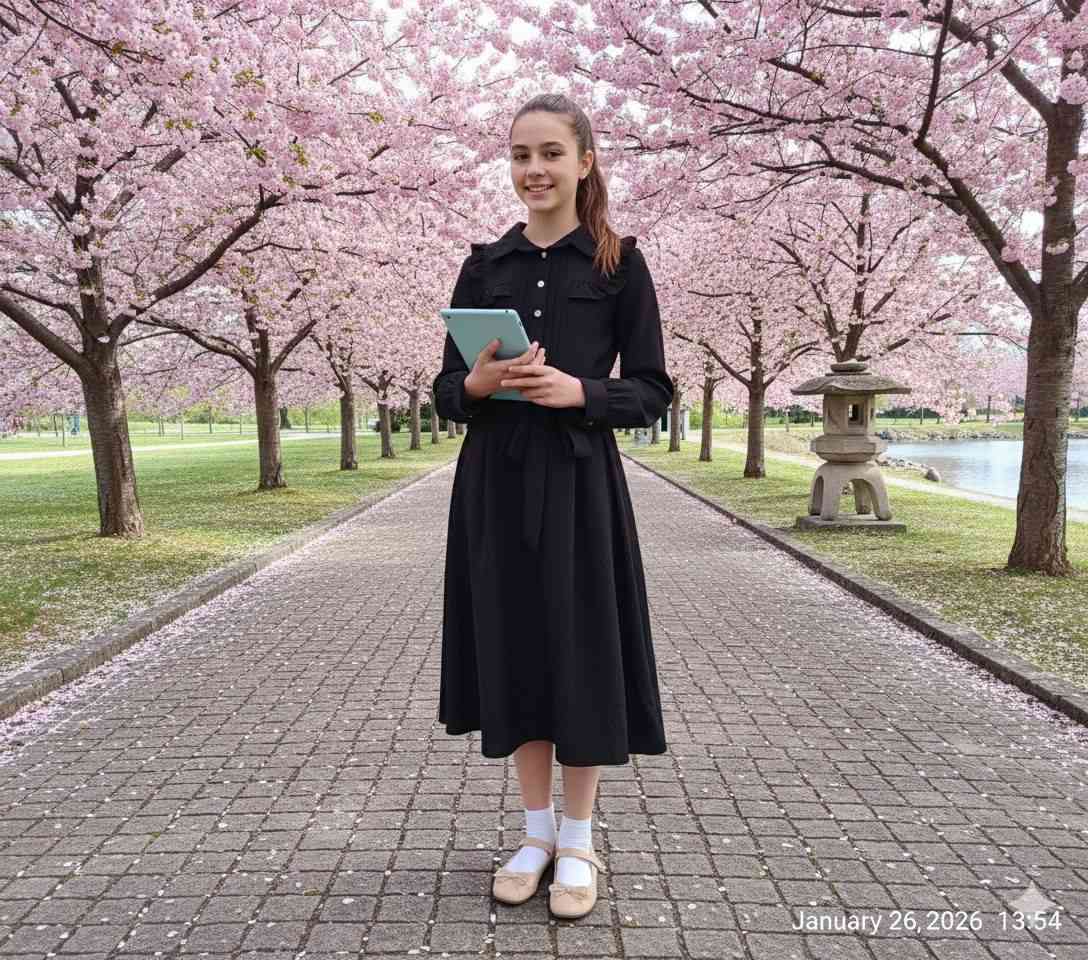 #أزياء روعة الطفولة 
تقدم لكم احدث الماركات 
والاخامات والالوان ولا خلطه 
والاسعار شرط ما مطروقة 
السعر تنافسي 🔥🔥🔥🔥
زورونا وتدللون 💐
#مكان الازياء# ،🎉
#قيصرية الفجر الجديدة 
القيصرية الثانية 
رقم المحل(59)


**إذا كنت صاحب هذا الإعلان وتريد حذفه لأي سبب، رجاءا أرسل رسالة إلى الدعم الفني**