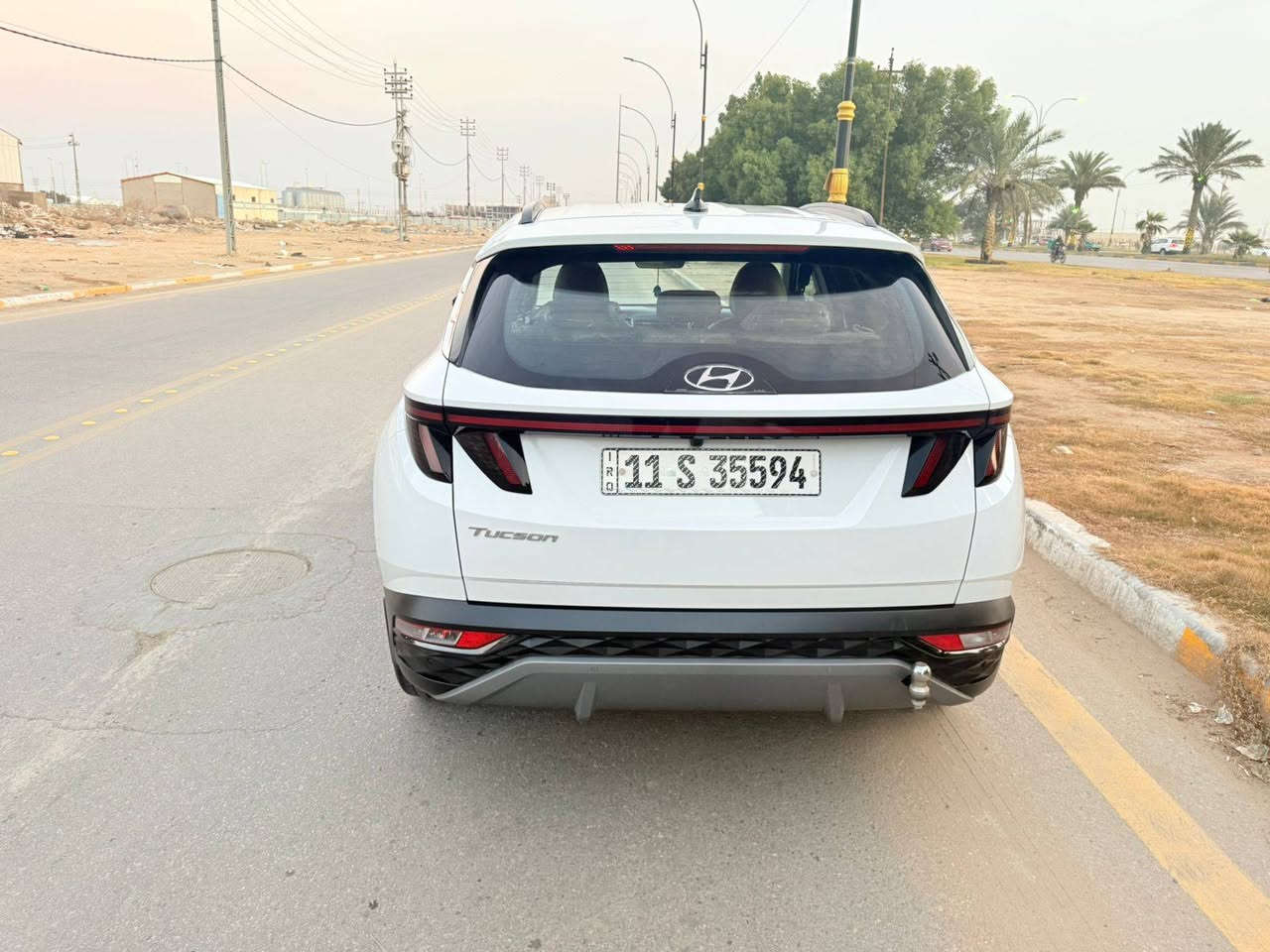 سلام عليكم سياره نوع توسان موديل 2023خليجي فول مواصفات واحد عل واحد كفاله عامه الاخير كفاله كير مكينه حداديه تخم تاير تبريد تدفىه تبريد ثلج شاير بل مري شفط شاشه كامره حساسات امامي خلفي تحكم ستيرن جهتين خمسه ويل كب كشنات كهرباىي جلد ماشيه 39بس سستم سماعات كشاف زنون العنوان كربلاء السعر 213وبيه مجال حك الجيه الهاتف ***********بسمي تحويل مباشر مامتواجد عل فيس
