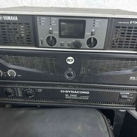 رات اصلي إيطالي للبيع  ياماها اصلي اصلي  دينا كورد إيطاليي اصلي  ار سي...