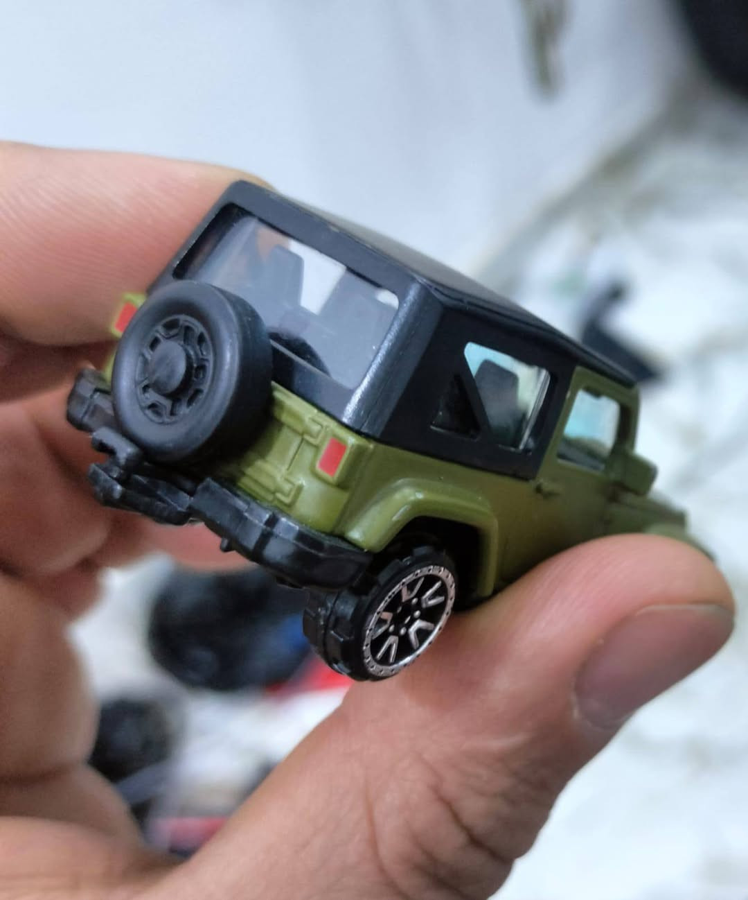 بلاش البلاش ماجوريت فرنسي


**إذا كنت صاحب هذا الإعلان وتريد حذفه لأي سبب، رجاءا أرسل رسالة إلى الدعم الفني**