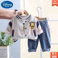 للحجز مراسله الرقم 07713255598واتساب