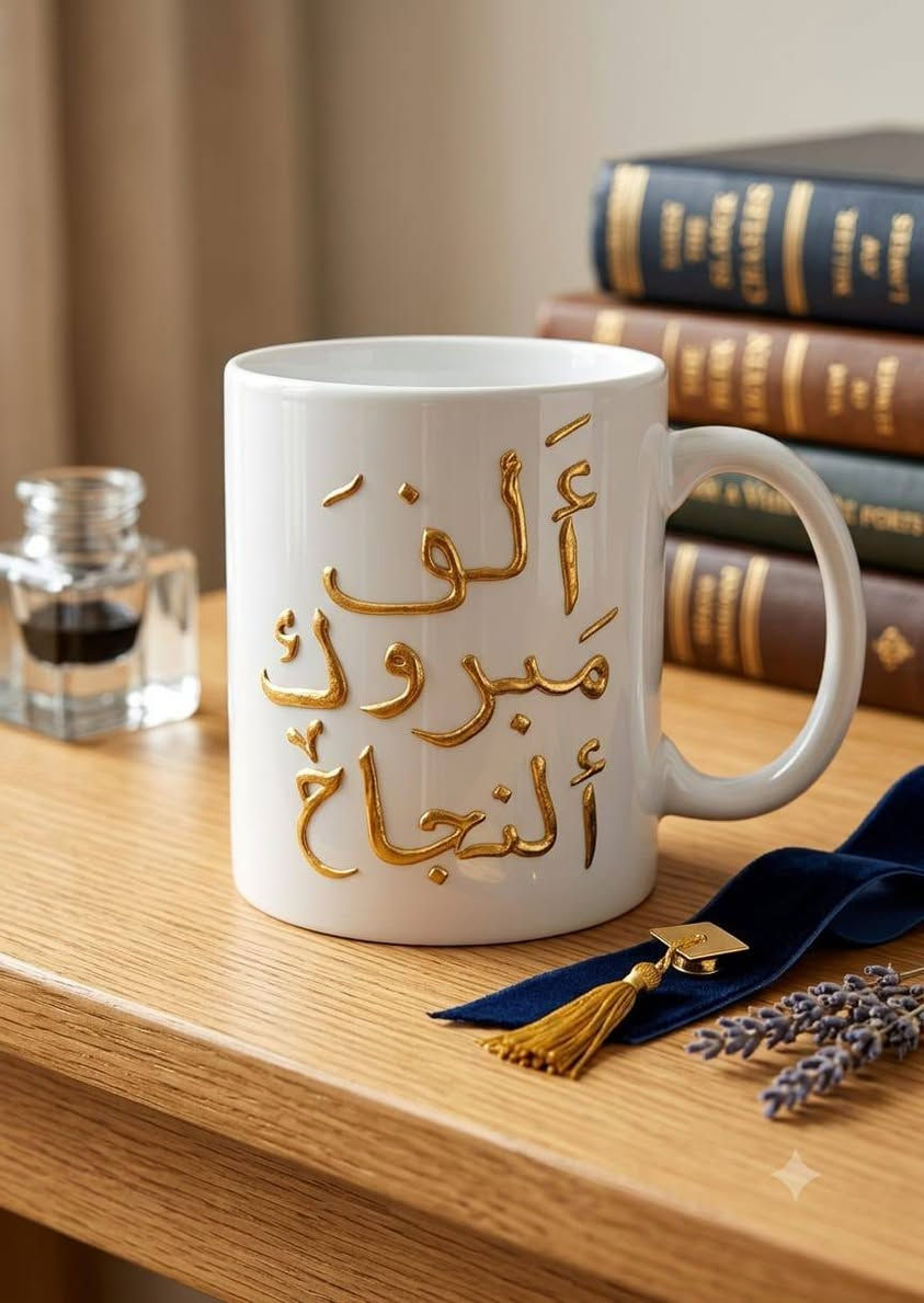 بيج مليار للرسم على الزجاج هدايا لمختلف المناسبات و حسب الطلب توجد خدمة توصيل بغداد وباقي المحافظات للطلب والاستفسار مراسلة البيج توجد خدمة توصيل بغداد وباقي المحافظات و الاقضيه


**إذا كنت صاحب هذا الإعلان وتريد حذفه لأي سبب، رجاءا أرسل رسالة إلى الدعم الفني**