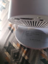 داتا شو • اندرويد • واي فاي