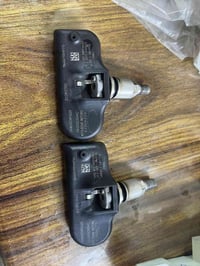 حساس اطارات • ٣١٥ • اصلي