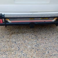 درع هايسه • ما بيها ضربه • ديالى كنعان