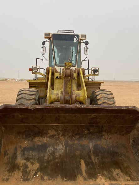 السلام عليكم
داش ثري للبيع حجم 70 رقم قادسيه جاهز للعمل وحاليا بالعمل يشتغل مكفول كير واكسنات السعر 210 وبيه مجال قليل
***********. واتساب 
***********
