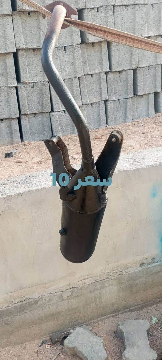 سلام عليكم اقراض دراجة ماكس مضلع لبيع  مكانك بصره ابي خصيب شراي يجي خاص ويدلل


**إذا كنت صاحب هذا الإعلان وتريد حذفه لأي سبب، رجاءا أرسل رسالة إلى الدعم الفني**