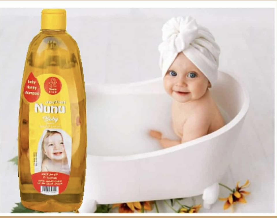 منظفات الارجوان  جملة فقط

نوفر لكم أفضل أنواع المنظفات الأصلية ودرجة أولى وبأسعار منافسة:

🧴 شامبو العبايات السوداء (زاهي)
🧼 سائل غسيل الصحون 
🌀 شامبو نونو
🧽 حمام زيتي الشعر
✨ فلاش

✔️ جودة مضمونة
✔️ منتجات أصلية
✔️ مناسب للاستخدام المنزلي والتجاري
 التوصيل مجاني داخل بابل لاصحاب الجملة والمولات والمجمعات كميات 
📍 العنوان:
بابل /ناحية الامام
***********
