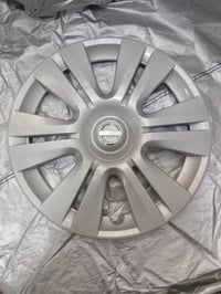 تخم كبات • حجم ١٥ • كلش حلوه