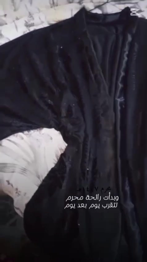 بشت حسب طلب 🥺


**إذا كنت صاحب هذا الإعلان وتريد حذفه لأي سبب، رجاءا أرسل رسالة إلى الدعم الفني**