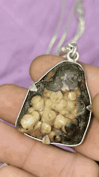 تحف كاعنه النباعي تواصل خاص او وتساب***********
@إشارة
