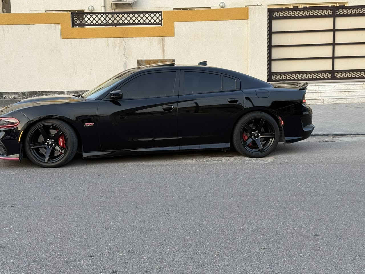 موديل 2019سكات فول للبيع


**إذا كنت صاحب هذا الإعلان وتريد حذفه لأي سبب، رجاءا أرسل رسالة إلى الدعم الفني**