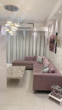 موديل راقي تخم 10 مقاعد مع كوشات سعر 450الف توصيل متوفر الحجز الإستفسا...