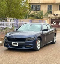 جراند شيروكي • ٢٠١٦ • مكينة ٣٦٠٠