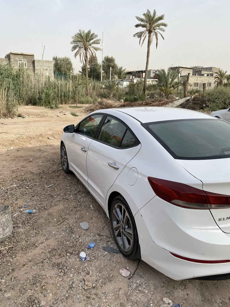 السلام عليكم النترا للبيع موديل 2019سوبر خليجي فول مواصفات بيها فقط قطعتين التواصل على رقمي
***********
