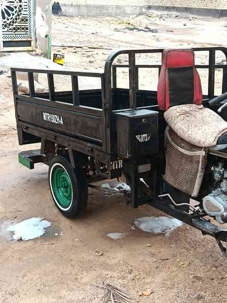 سلام عليكم ستوته لبيع موديل 2014 غراض كله 2025 مكفوله اوراق بسمي وكيله حيدر جبرين  ستوته كامله ونضيفه شوفت عينك مكاني نجف حي نداء مجمع قنبر استفسار عله هاذ ***********
