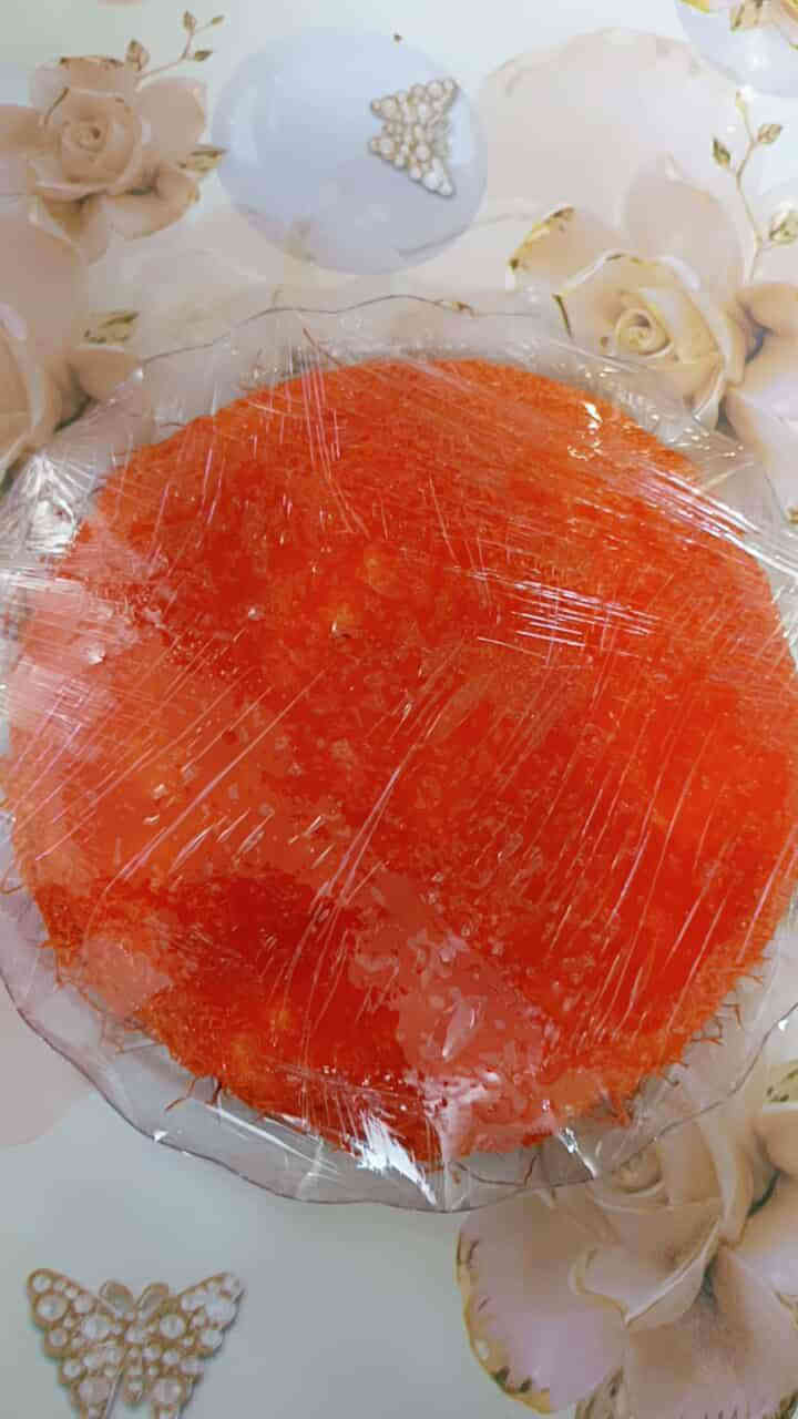 السلام عليكم
مكلف انشاء الله تكونون سبب برزق هاي العائلة وهاذ شغلهم كدامكم وربي يرزق الجميع 

الي يحب يتواصل وياهم 

واتساب فقط:_  ***********
