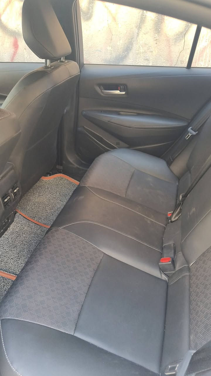 سلام عليكم ورحمة الله كورله فول مواصفات واحد على واحد رقم اربيل سياره في بصره رقم الجوال ***********
