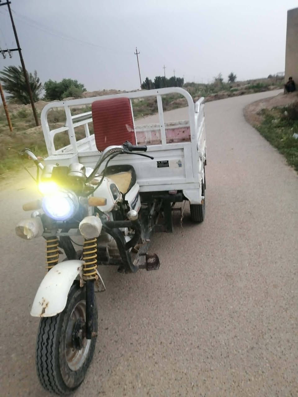 ستوته دايون موديل 17 نضيفه وجاهزه ما بيه اي نقص كهربائيات كلها شغاله مكينه نضيفه لا تبخير ولا تنقيص اوراق كامله وجديده سعرها مليون و500 وبيها مجال قليل للشراي مكاني دوايه الاتصال على الرقم ***********

