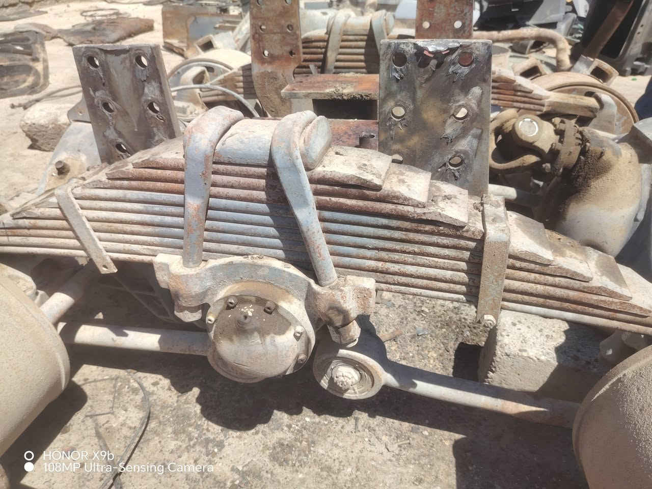 ***********
***********
15$
