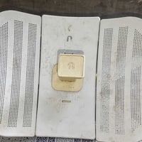 للبيع • سعر خاص • الكترونيات