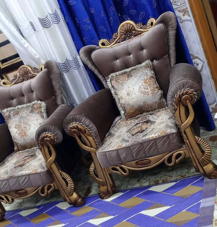 #بيع_مستعجل📌👇🏻
تخم تركي (١٠) مقاعد مع طبلة وسطية كلش نظيف💯
العنوان #بغداد_الانتصار_مقابيل_حسينية_الراشديه📍للمزيد مراسلتي✅👍


**إذا كنت صاحب هذا الإعلان وتريد حذفه لأي سبب، رجاءا أرسل رسالة إلى الدعم الفني**