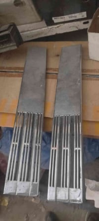 مساطر تكم بيك اب للاستفسار على الرقم 07706841738