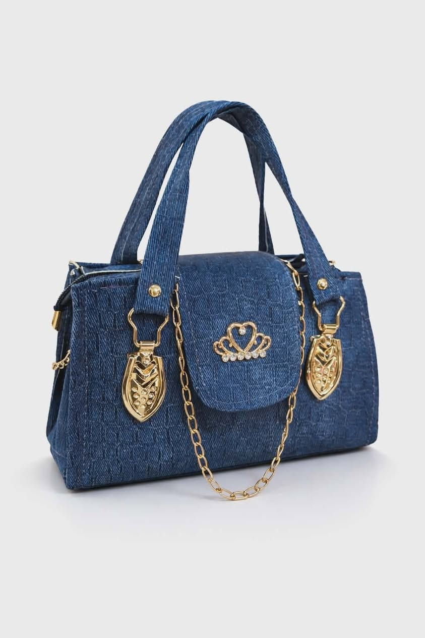 زبائننا الأعزاء 🤍
تشكيلة اليوم ما تتنفوت👌
وبأسعار جدا مناسبه 🫰
حقائب لروغان – جلد صناعي – كاوبوي
بتصاميم مختلفة وأنيقة تناسب كل الأذواق 👝✨
أناقة ✨ فخامة 👑 إطلالة تخطف الأنظار 💫
حقيبة وحدة… تغيير كل ستايلج 
💥 الكمية محدودة والأجمل يخلص أولاً
📲 للطلب والاستفسار راسلونا على الواتساب:
***********
متوفر توصيل لجميع المحافظات ب5الاف 🚛
