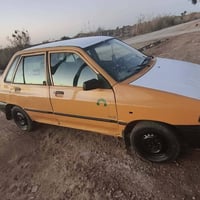 س ع سايبه موديل 11 مصفره هيه وغرامه كير مكينه حداديه فول  سنوه ل30سيار...