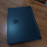 عملاق المونتاج والبرامج الهندسية القوية والتصميم والالعاب من MSI   ......