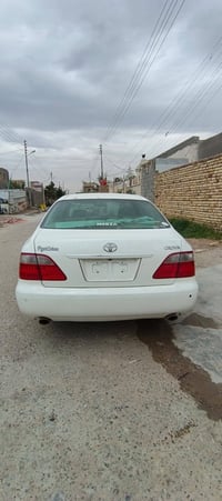 السعر ٣٧ بيه مكلف بالنشر 07735726568 07735726567