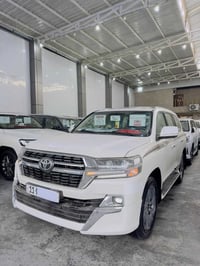 قطعة نادرة 🥇🧿🪬 2021 (وكالة البريم)🆘 ماشيه  KM 23 الف ✔️ رقم بغداد 🇯🇵 ا...