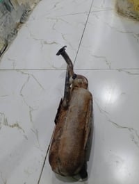 اصليه • صفر • سماوه