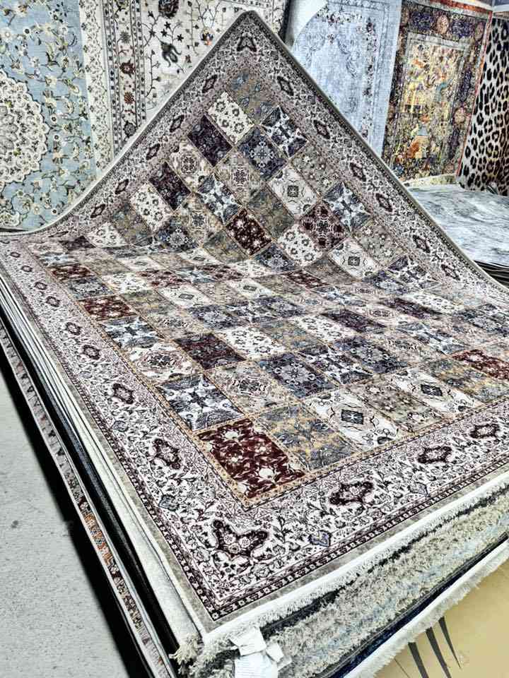 برلنت تركي الاصلي ضهر جلد وتر برو مانع تزحلق الخامة قديفه يتوفر بجميع القياسات 

٢ في ٣ سعر ٦٥ الف
٢،٥*٣،٥ سعر ٩٠ الف
٣في٤ سعر ١٢٥ الف
٣في٥ سعر ١٦٥ الف
٣/٦ سعر ١٩٠ الف
مدة عرض م طول حسب طلب سعر 12 الف 
- توصيل مجاني داخل بغداد وخارج بغداد 🚚
📍 بغداد الكاظمية - تقاطع فتاح باشا - مجاور اسماك الشامي 
للحجز عبر الواتساب ***********
