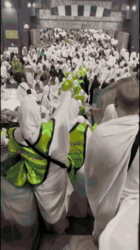 بحمد الله ولطفه
معتمرين شركة الحوراء العالميه 
اكملنا مناسك عمره شهر رجب الاصب
نسال الله قبول الاعمال بحق محمد وال محمد

الرحله القادمه / عمره رجب & رجب / شعبان
المتعهد الحاج محمد العارضي أبو هادي 
***********
***********
***********
عنوان الشركة:  النجف الاشرف / حي ميسان قرب نفق المختار الثقفي
