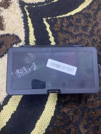 عدة صيد • كما بالصورة • تفاوض