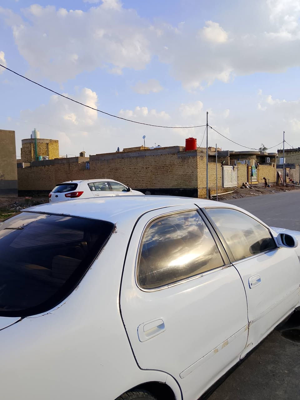 كرسته أصولي 28$
شراي يتصل على الرقم ***********
